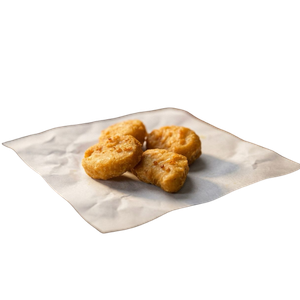 Chicken Nuggets (12)